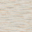 Stout SECANE GINGER Fabric