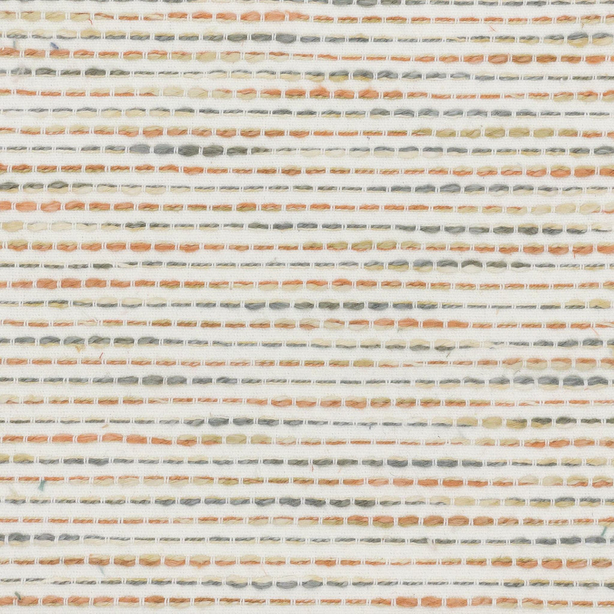 Stout SECANE GINGER Fabric