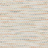 Stout SECANE GINGER Fabric