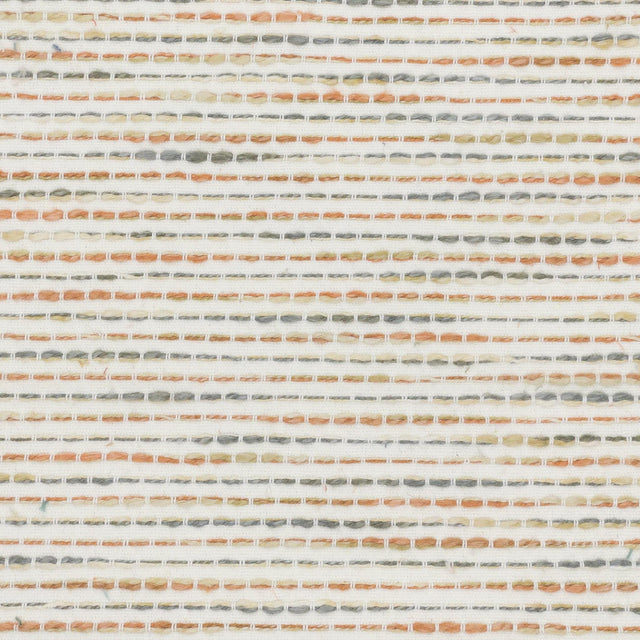 Stout SECANE GINGER Fabric