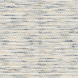 Stout SECANE HARBOR Fabric