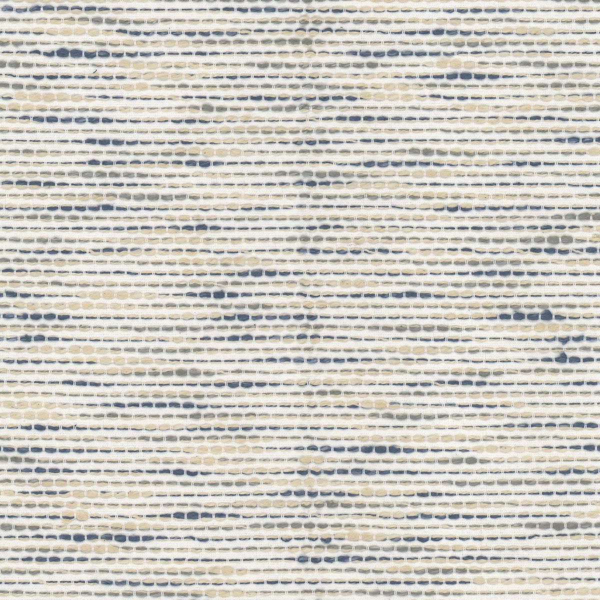 Stout SECANE HARBOR Fabric