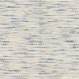 Stout SECANE HARBOR Fabric