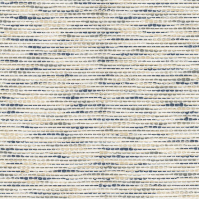 Stout SECANE HARBOR Fabric