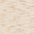 Stout SECANE MELON Fabric