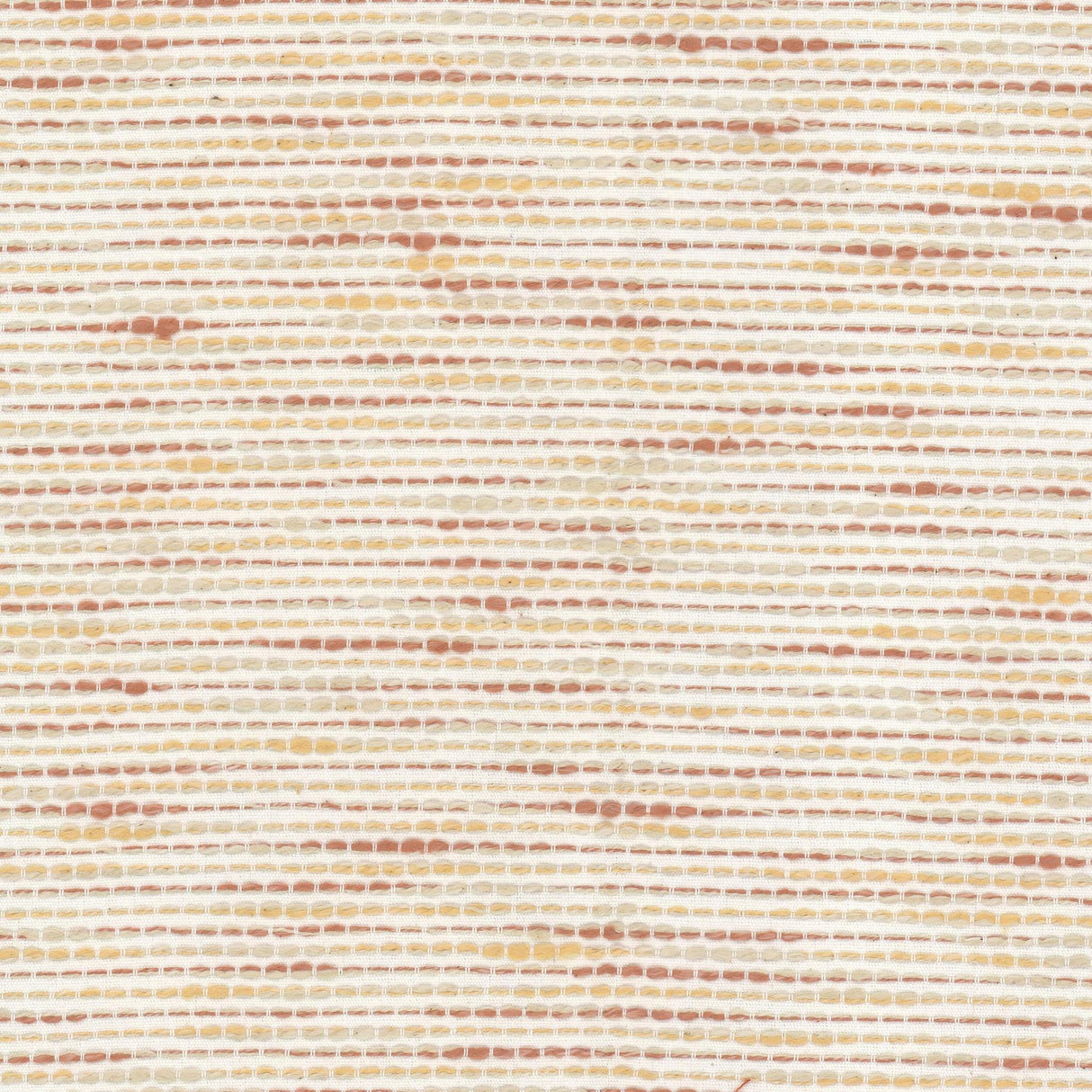 Stout SECANE MELON Fabric
