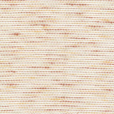 Stout SECANE MELON Fabric