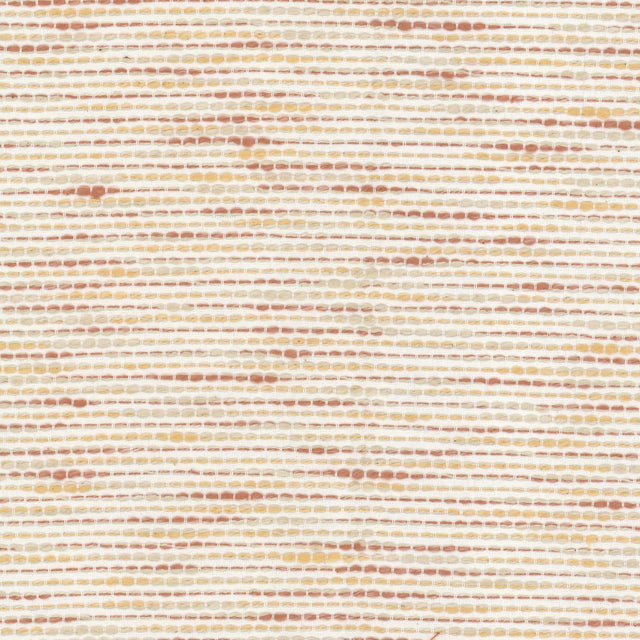 Stout SECANE MELON Fabric