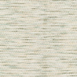 Stout SECANE PEAR Fabric