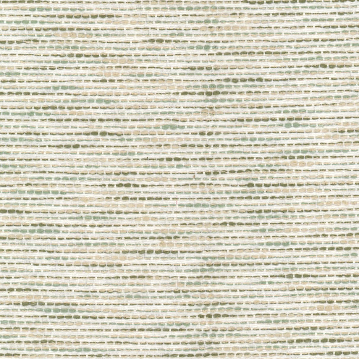 Stout SECANE PEAR Fabric