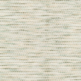 Stout SECANE PEAR Fabric