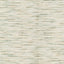Stout SECANE PEAR Fabric