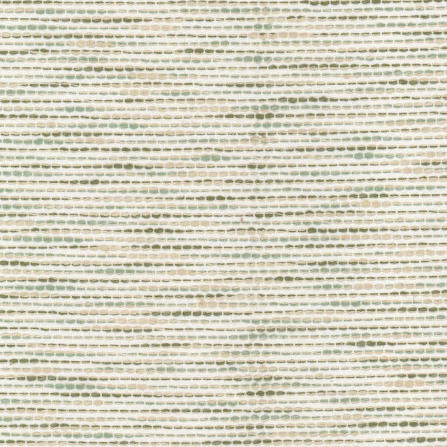 Stout SECANE PEAR Fabric