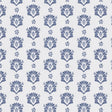 Stout SERENADE SLATE Fabric