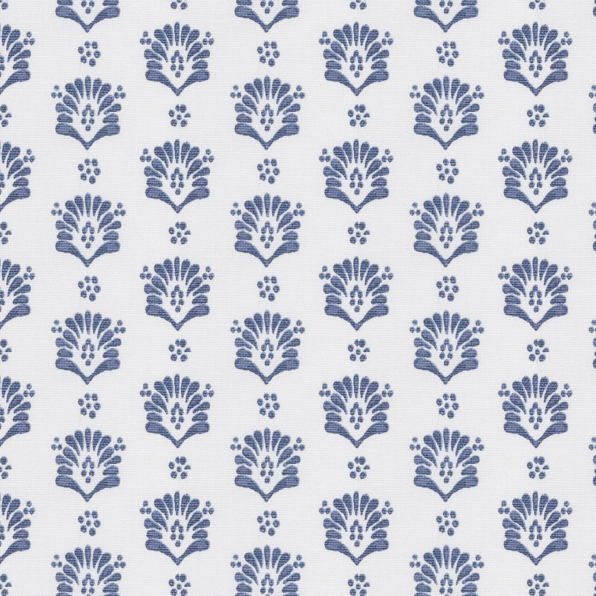 Stout SERENADE SLATE Fabric