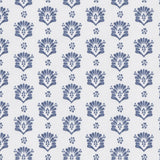 Stout SERENADE SLATE Fabric