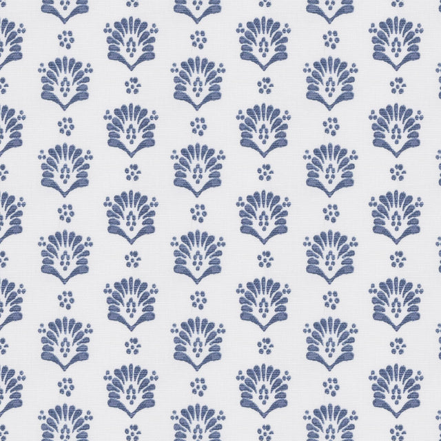 Stout SERENADE SLATE Fabric