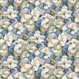 Stout SEVERAL LAKE Fabric