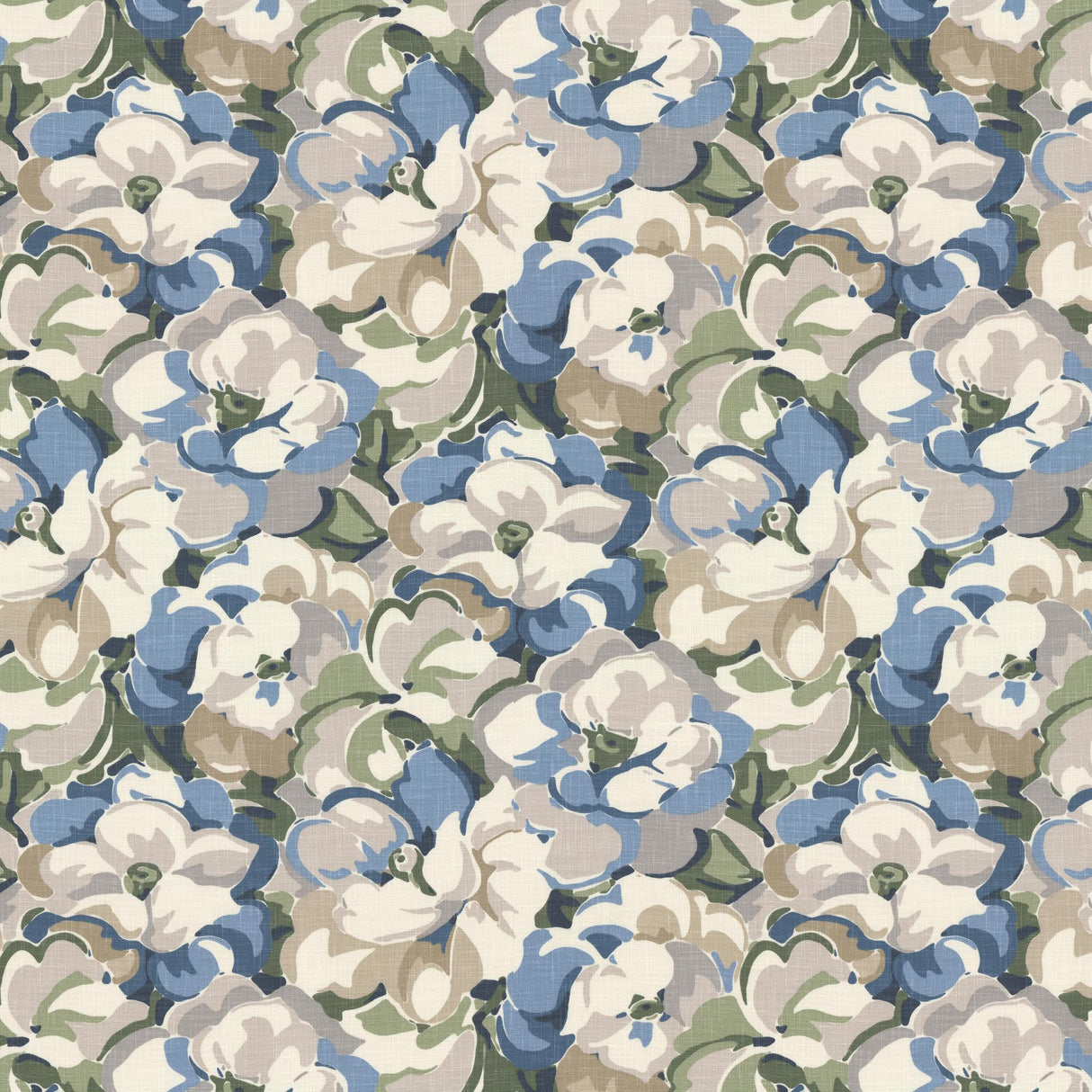 Stout SEVERAL LAKE Fabric