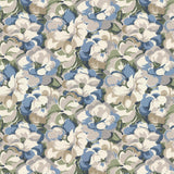 Stout SEVERAL LAKE Fabric