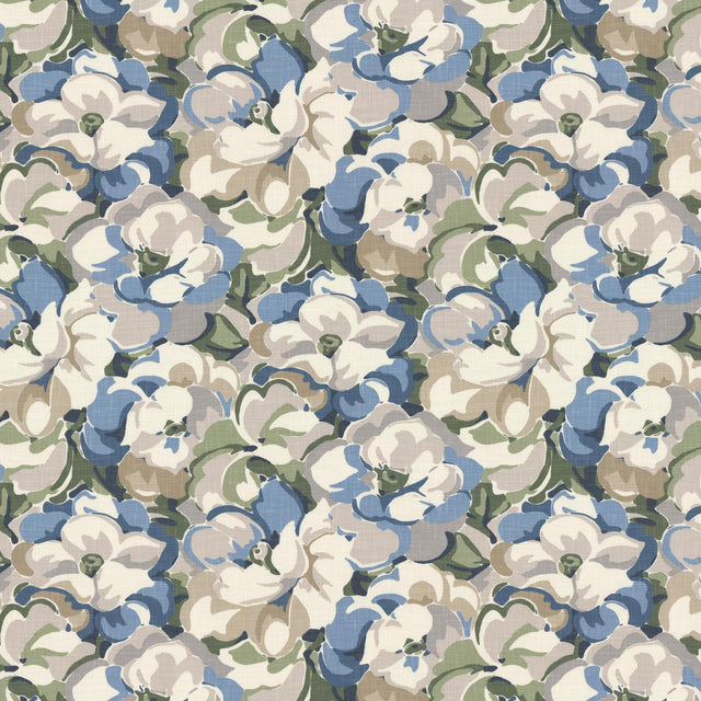 Stout SEVERAL LAKE Fabric