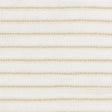 Stout SHEEN PUTTY Fabric