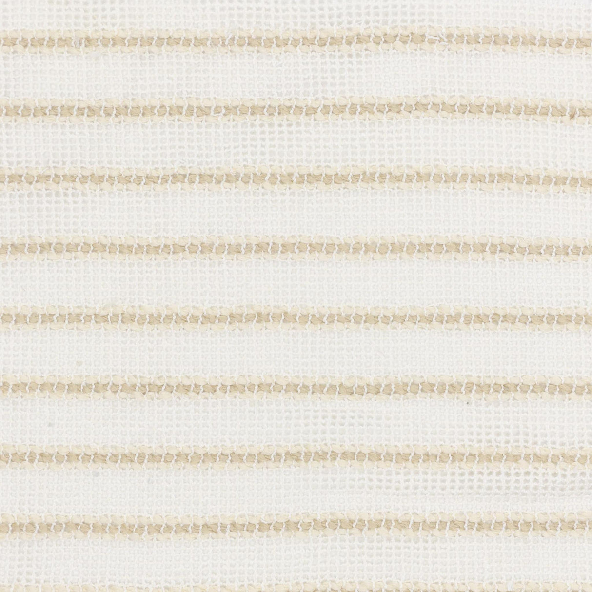 Stout SHEEN PUTTY Fabric