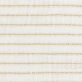 Stout SHEEN PUTTY Fabric