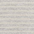 Stout SHEEN PONGEE Fabric