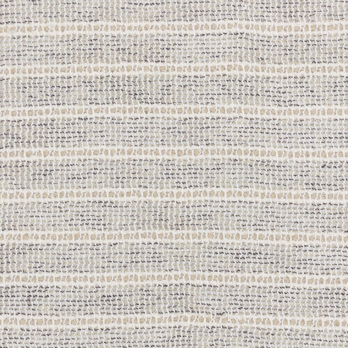 Stout SHEEN PONGEE Fabric