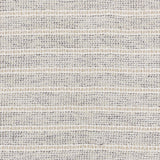 Stout SHEEN PONGEE Fabric