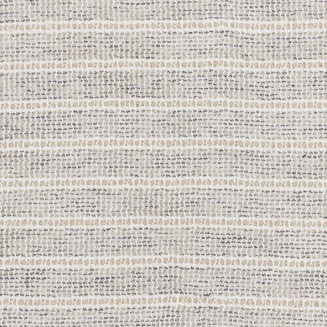 Stout SHEEN PONGEE Fabric