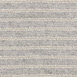 Stout SHEEN FLAX Fabric