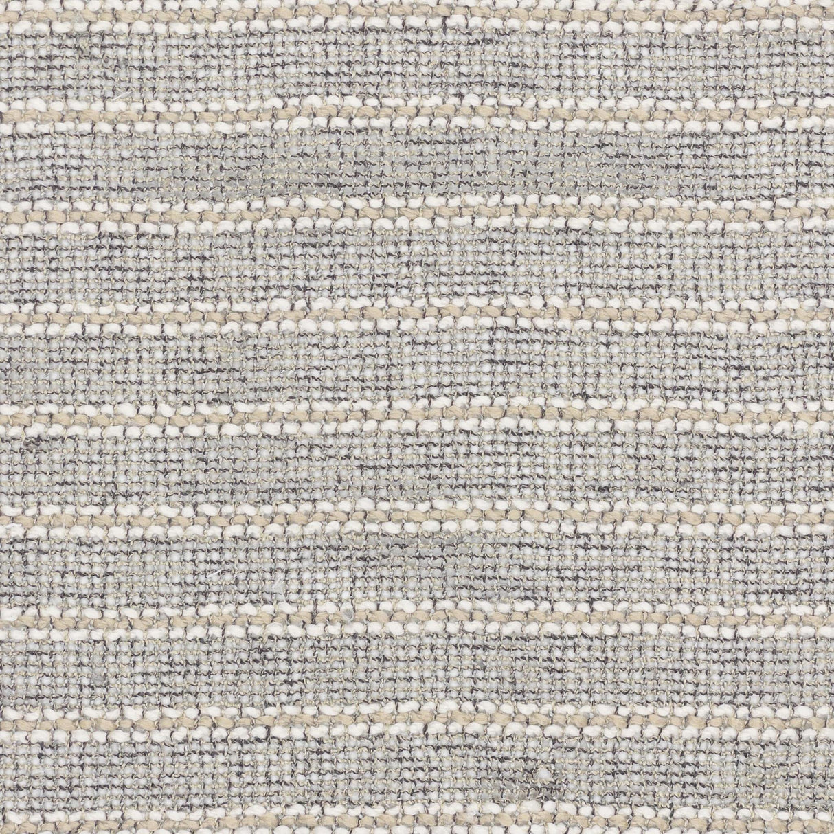 Stout SHEEN FLAX Fabric