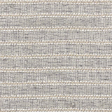 Stout SHEEN FLAX Fabric