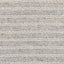 Stout SHEEN FLAX Fabric