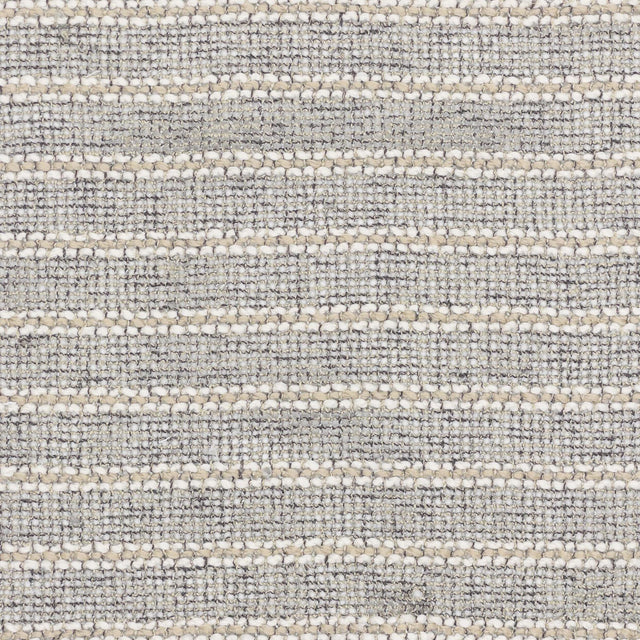 Stout SHEEN FLAX Fabric