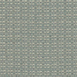Stout SHETLAND BAY Fabric