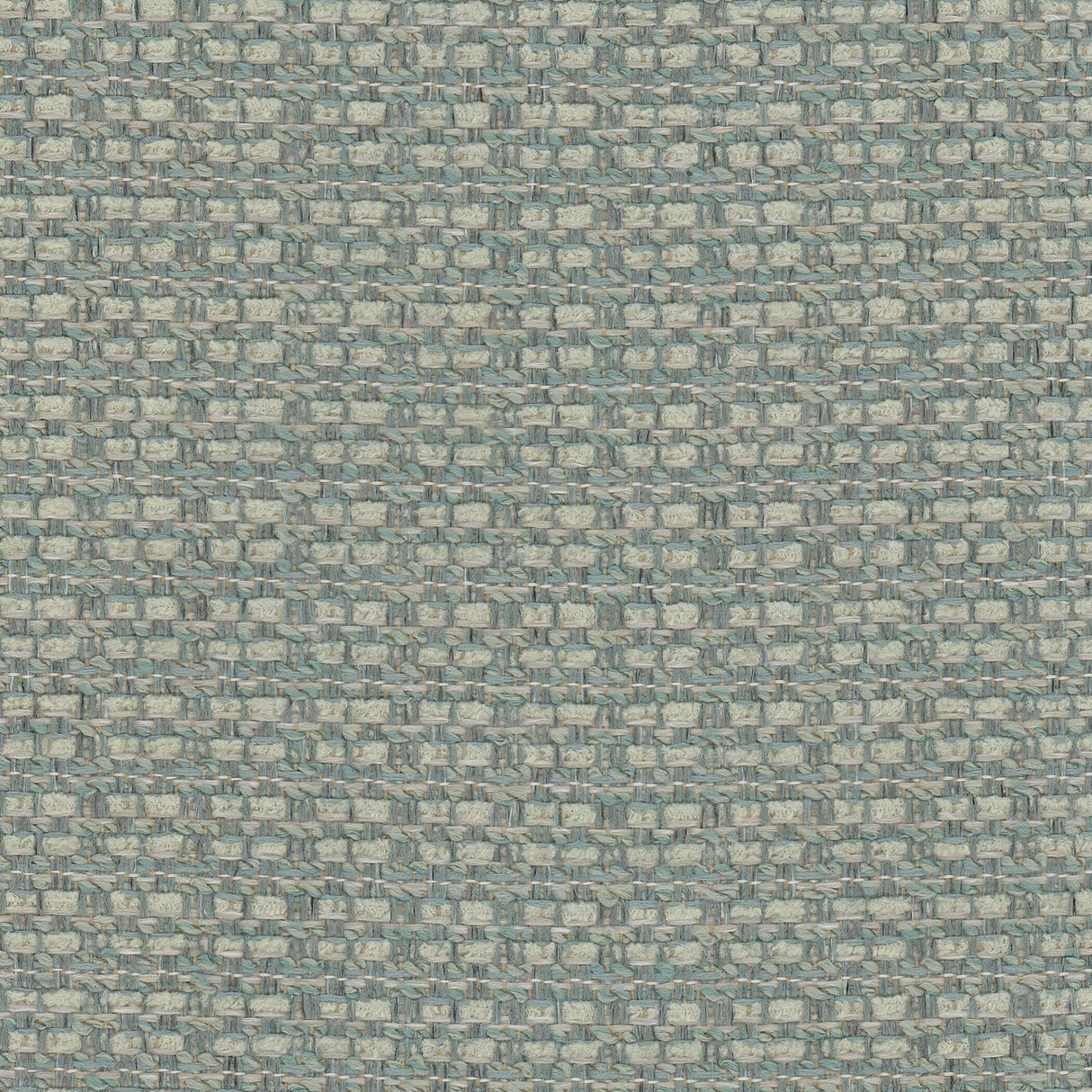 Stout SHETLAND BAY Fabric
