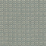 Stout SHETLAND BAY Fabric