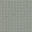 Stout SHETLAND BAY Fabric