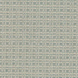 Stout SHETLAND SPRAY Fabric