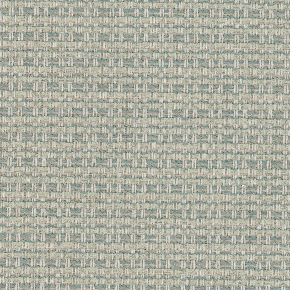 Stout SHETLAND SPRAY Fabric