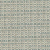 Stout SHETLAND SPRAY Fabric