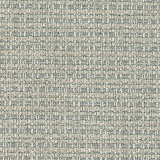 Stout SHETLAND SPRAY Fabric