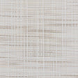 Stout SIBLEY SANDUNE Fabric