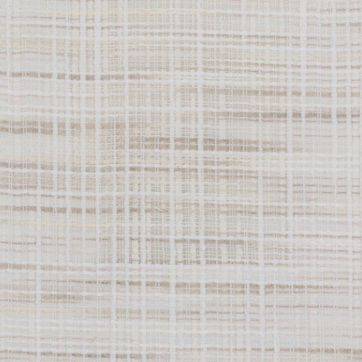 Stout SIBLEY SANDUNE Fabric