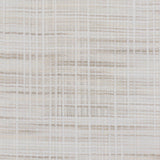 Stout SIBLEY SANDUNE Fabric