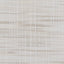 Stout SIBLEY SANDUNE Fabric