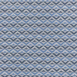 Stout SIMONE DENIM Fabric